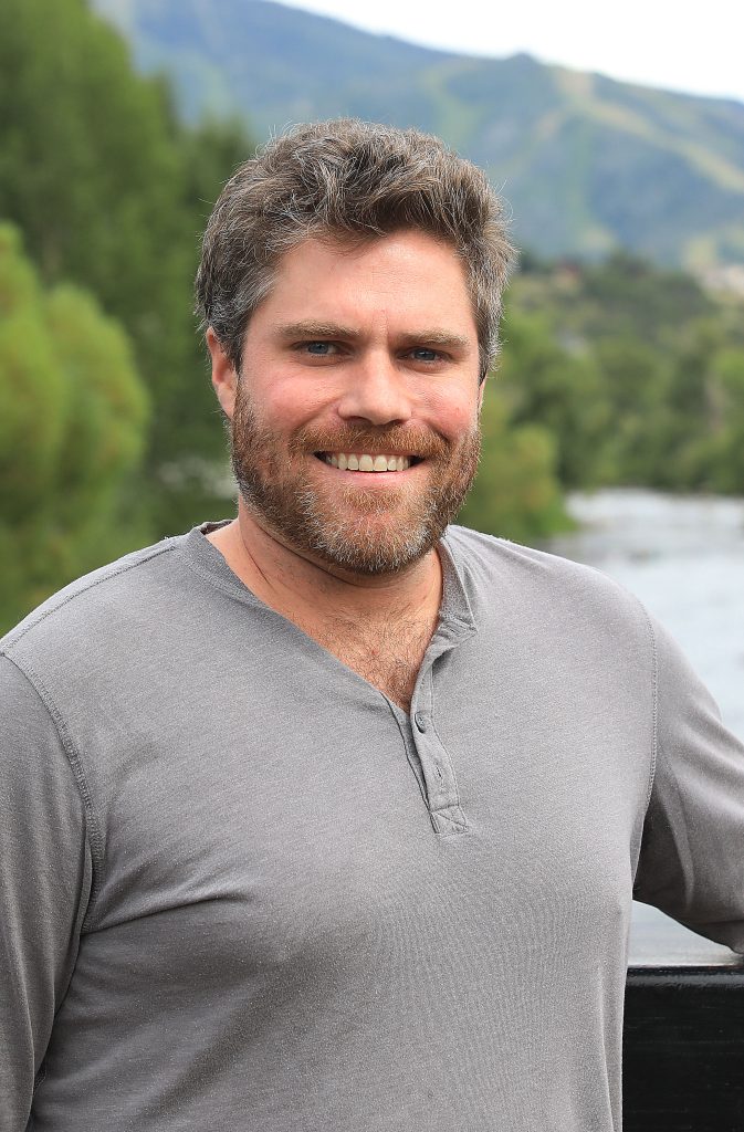 Steamboat Pilot & Today welcomes new reporter into the newsroom - Vimarsana News